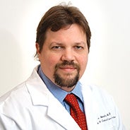 Jaime P Murphy, MD, Pulmonology at Boston Medical Center